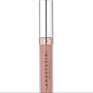 Anastasia Beverly Hills liquid lipstick NWOT